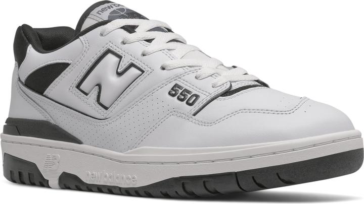 Image du produit New Balance BB550HA1 (44)