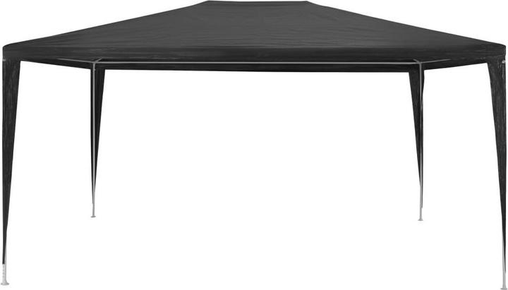 Produktbild vidaXL Partyzelt (300 cm, 4 cm)