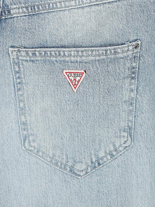 Produktbild Guess Bellagio (28)