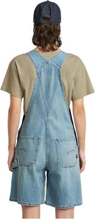Image du produit G-Star Bowey Loose Shorttall (XL)