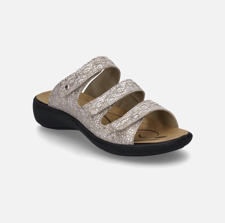 Actual product image Westland 16766-664 (39)