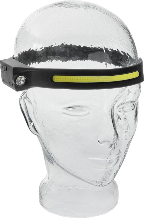 Produktbild TFA Lumatic Free (350 lm)