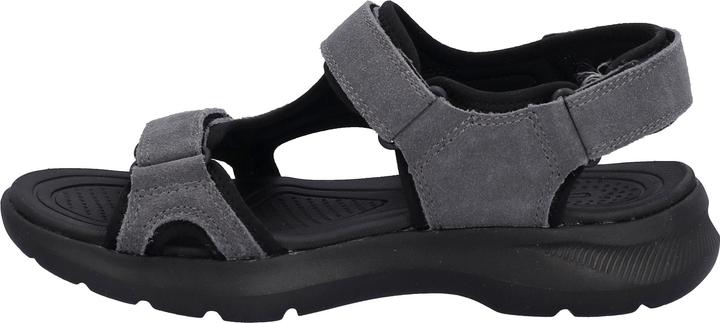 Actual product image CMP Campagnolo Emby (47)