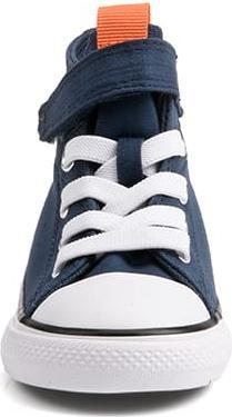 Image du produit Converse Chuck Taylor All Star (24)