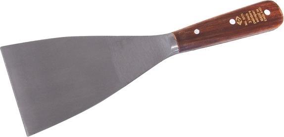 Produktbild C.K Magma Malerspachtel T5075 2 (L x B) (5 cm)