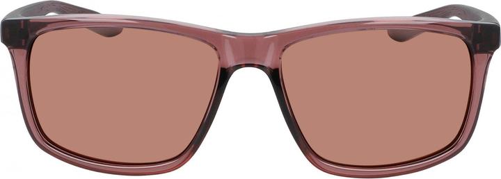 Actual product image Nike Chaser Ascent Sunglasses