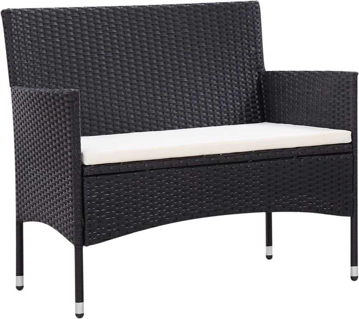 Produktbild vidaXL Kaison