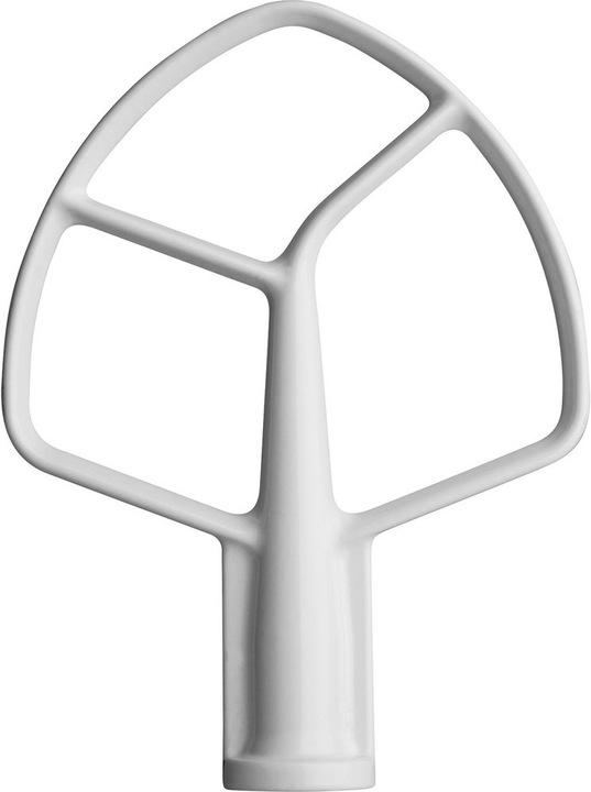 Produktbild KitchenAid Flachrührer