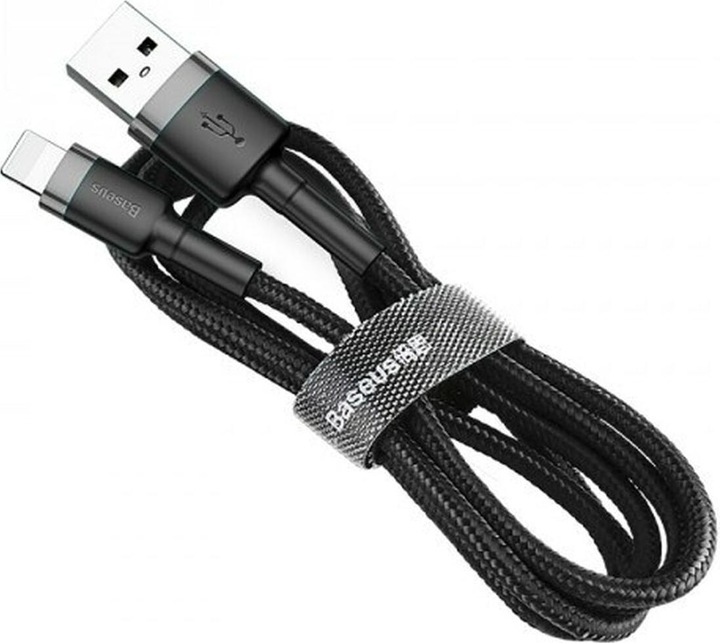 Immagine prodotto Baseus Calklf (1 m, USB 2.0)