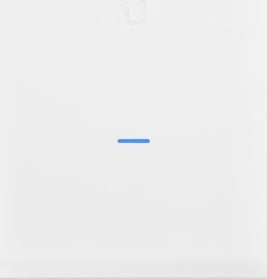 Productafbeelding Ubiquiti UniFi AP-AC-M-PRO Mesh (1300 Mbit/s)