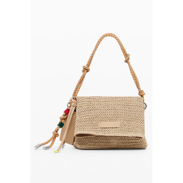 Immagine prodotto Desigual Half Logo Venecia