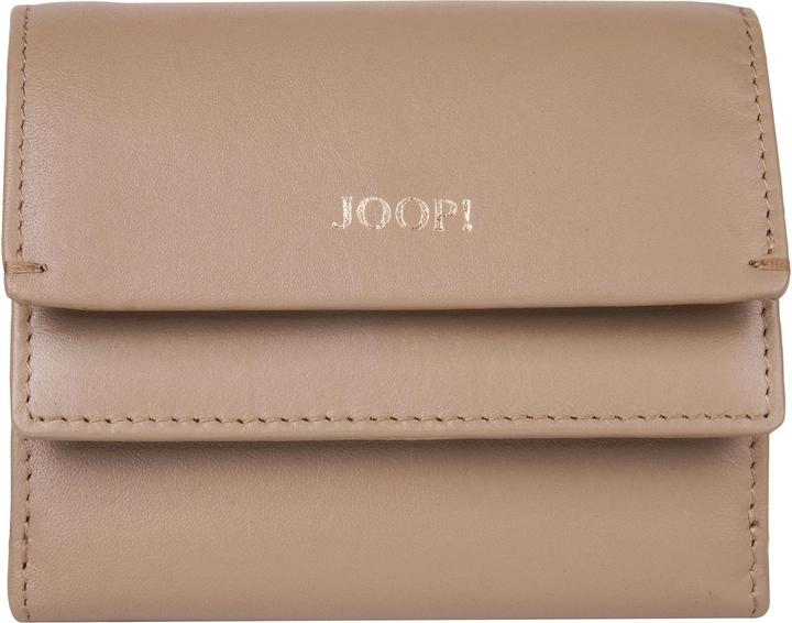 Actual product image Joop! Sofisticato 1.0 Lina Purse SH5F
