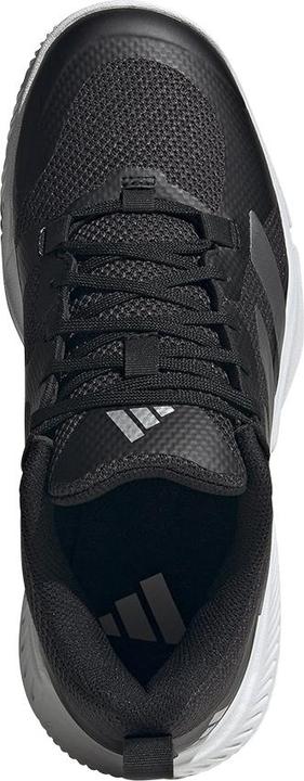 Produktbild adidas Court Team Bounce 2.0 W (40 2/3)