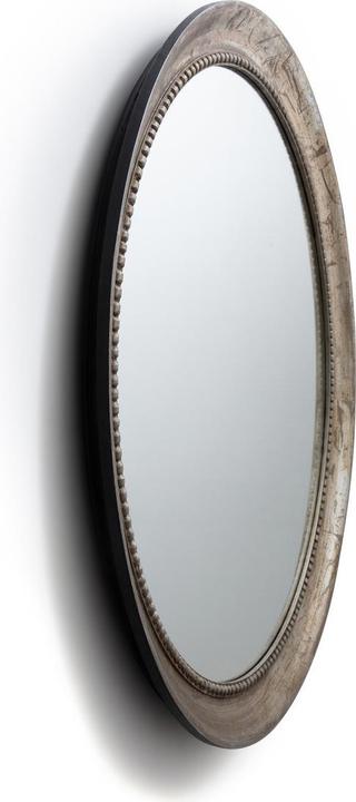 Produktbild La Redoute Interieurs Afsan (Ø 100 cm)