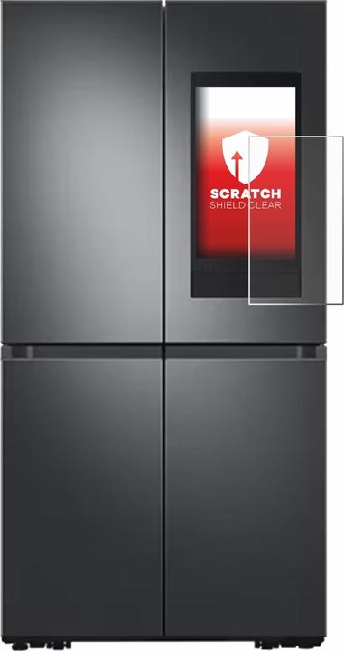 Produktbild upscreen Scratch Shield Displayschutz