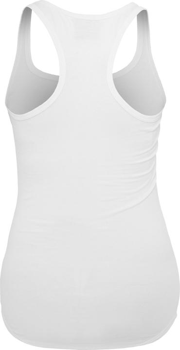 Produktbild Urban Classics Ladies Jersey Tanktop (XL)