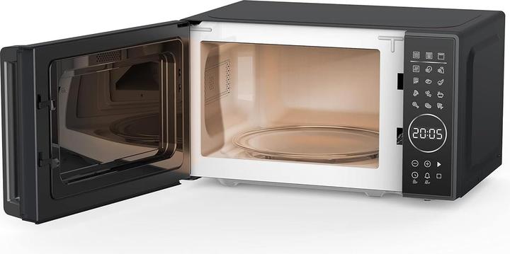 Produktbild Beko mg (20 l)