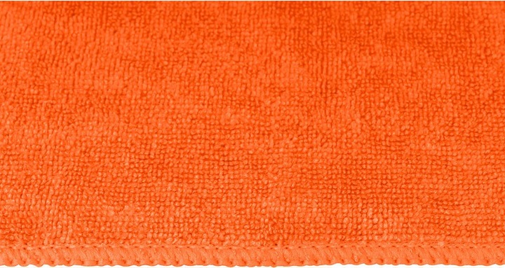 Produktbild Sea To Summit Tek Handtuch (60 x 120 cm)