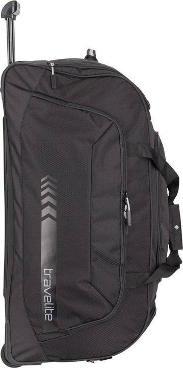 Immagine prodotto Travelite Calcio d'inizio (120 l)