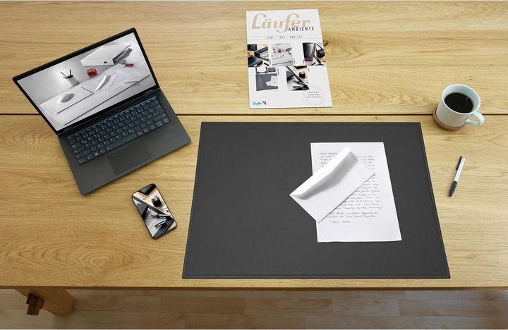 Image du produit Läufer Sous-main (65 x 45 cm)