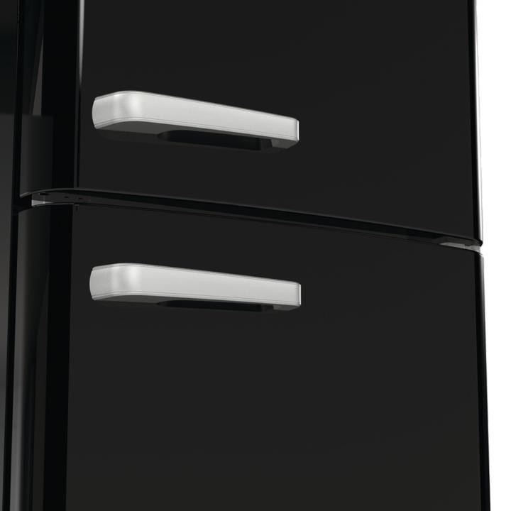Produktbild Gorenje ONRK619DBK (300 l)