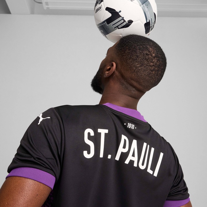 Image du produit Puma FCSP Troisième Maillot (XXL)