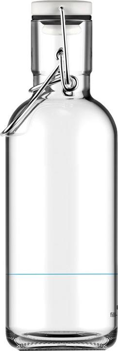 Produktbild Fill me Scuba 0.6L (0.60 l)