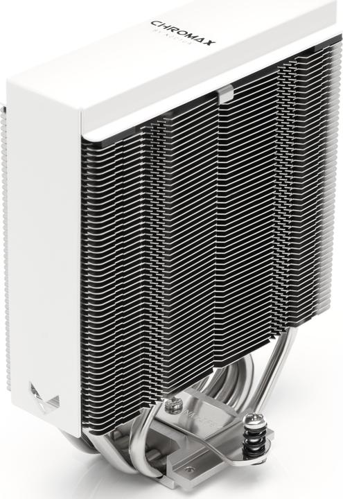 Produktbild Noctua NA-HC2 chromax white