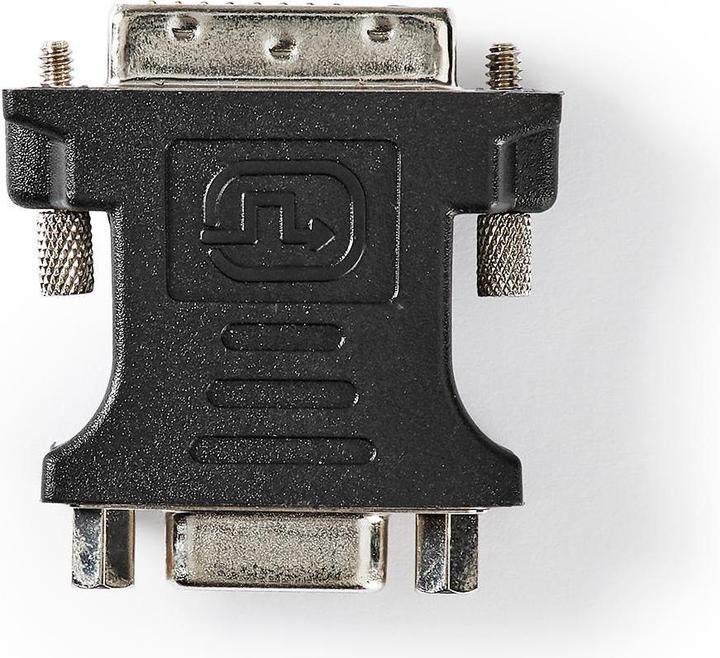 Image du produit Nedis DVI zu (DVI, 4.20 cm)