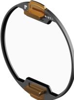 Image du produit PolarPro Filtre d'objectif Stage 2 Mist 1/2 - Recon (Filtres d'effet)