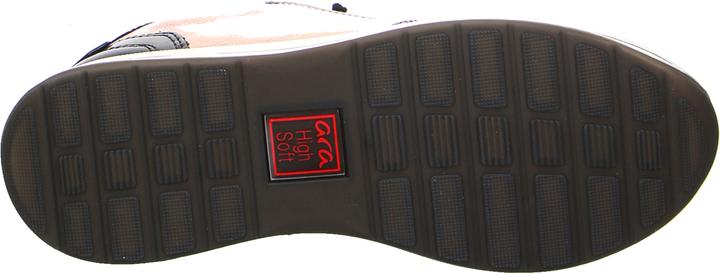 Produktbild Ara Sneaker (38.5)