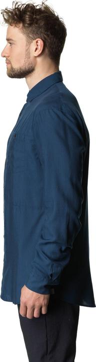 Actual product image Houdini Tree (L)