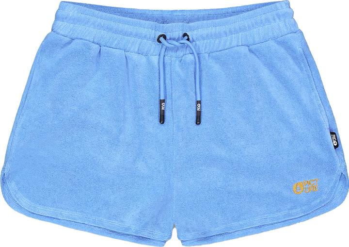 Produktbild Picture Carrella (XS)