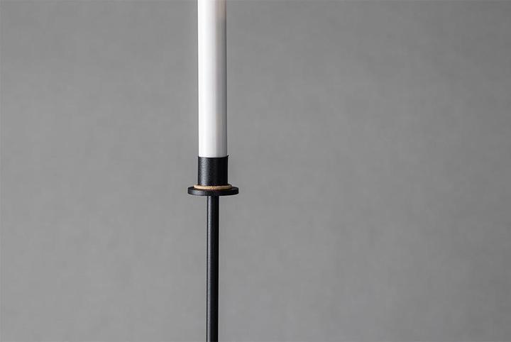 Actual product image Venture Home Högehall H102