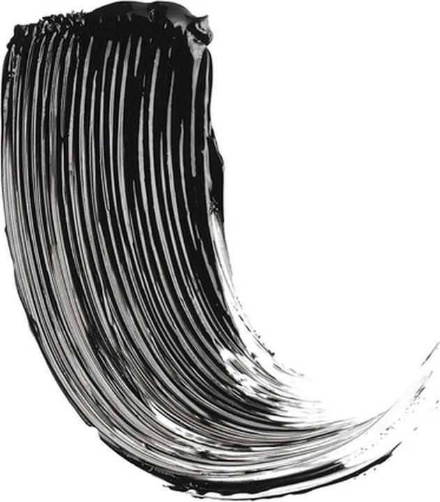 Image du produit Clinique High Impact (Intense Black)