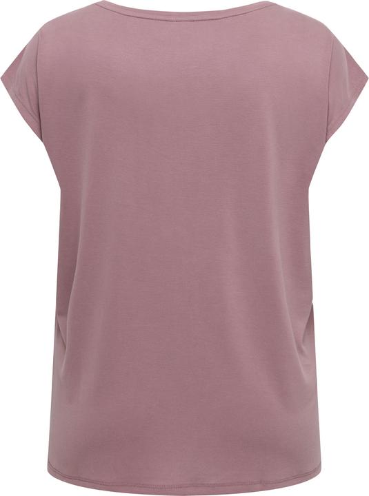 Immagine prodotto Only CARNICKY Top Top (S)