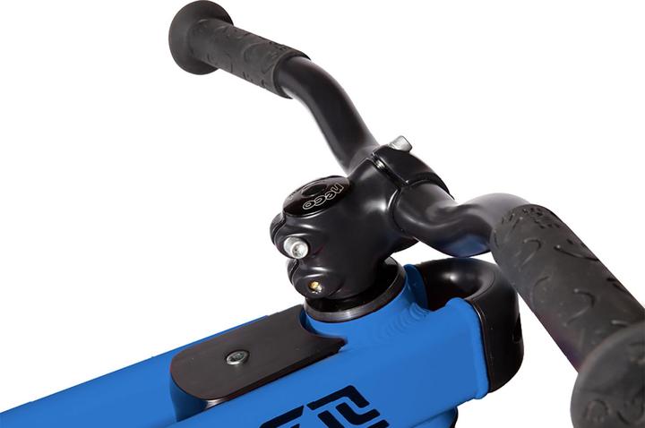 Produktbild Vici 3-in-1 (12")