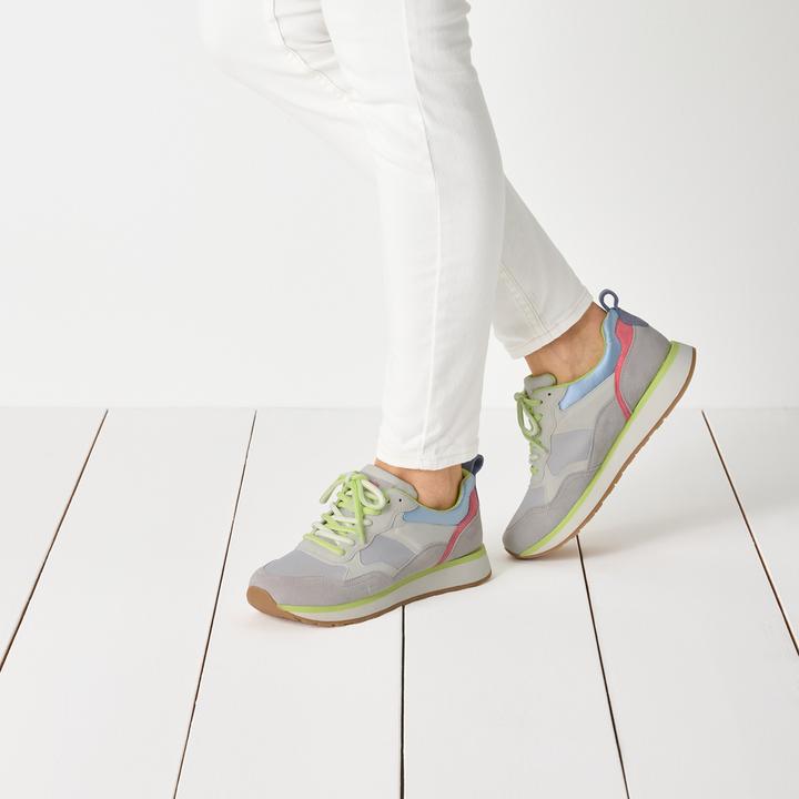 Immagine prodotto Tamaris Sneaker (39)