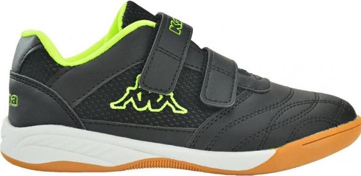 Produktbild Kappa Sportschuhe (26)
