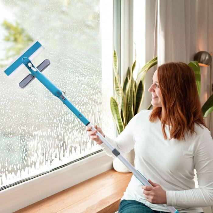 Actual product image MediaShop Window Buddy (1 pcs.)