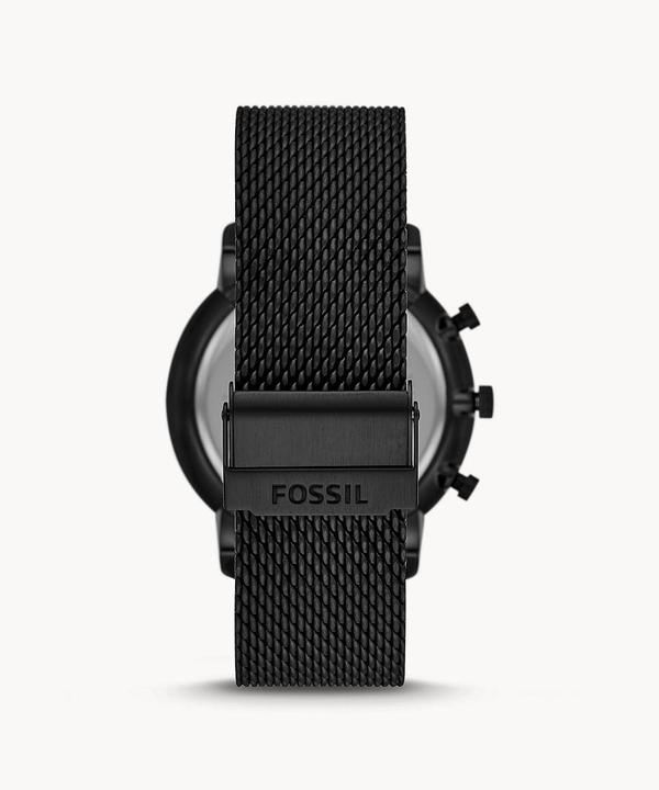 Produktbild Fossil Stella (Analoguhr, 30 mm)