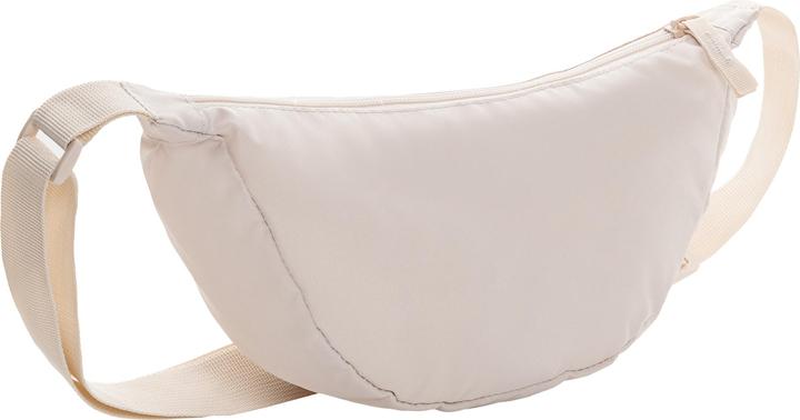 Immagine prodotto Xd Collection Aware A Forma di Mezzaluna RPET Tracolla