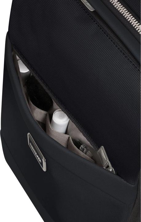 Produktbild Samsonite Image Biz Rucksack 14.1" (15.50 l)