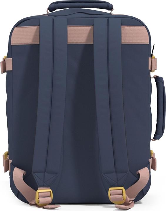 Immagine prodotto Cabin zero Adventure 119 Daypack 39 cm Laptopfach (28 l)