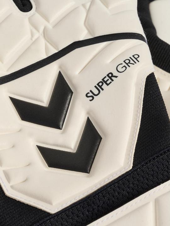 Actual product image hummel Hmlgk Gloves Super Grip (9)