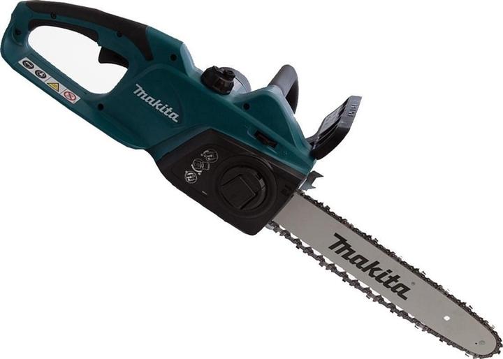 Productafbeelding Makita Uc3541a (Elektrische kettingzaag)