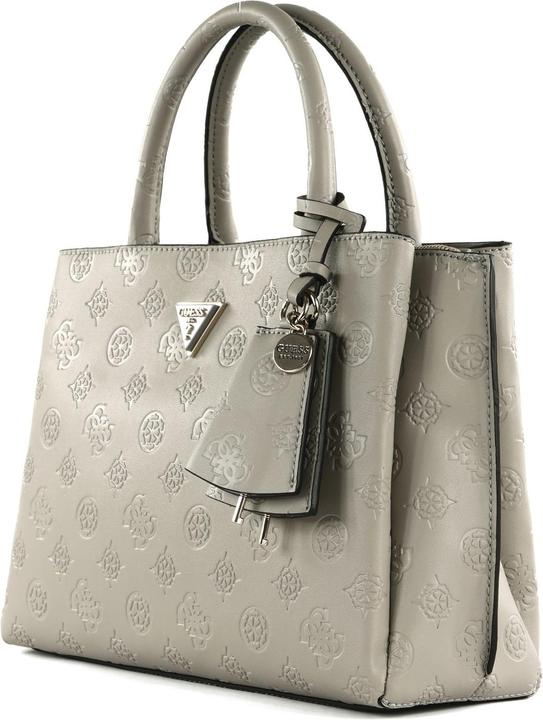 Actual product image Guess Handle bag JENA ELITE LUXURY