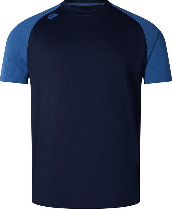 Produktbild Canterbury Elite TShirt Training (S)
