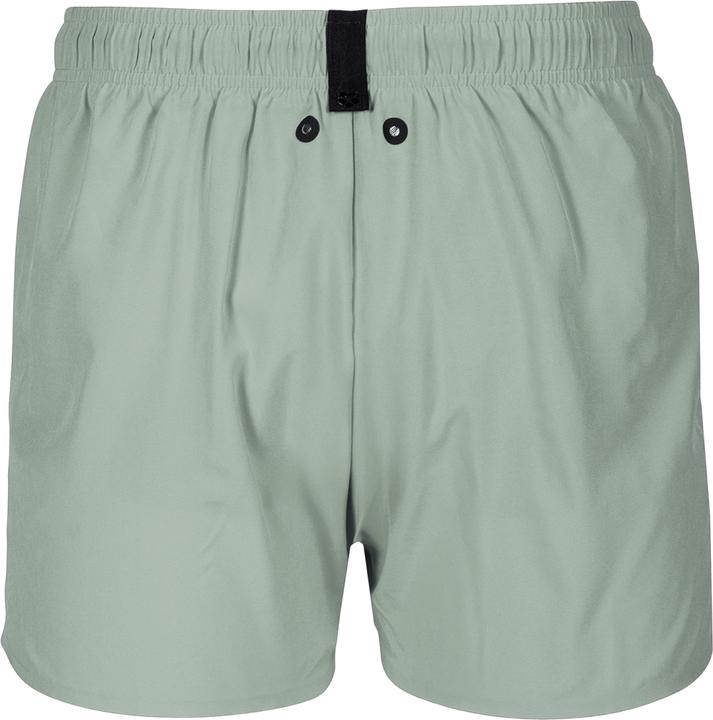 Image du produit Arena M Evo Beach Short Solid (M)