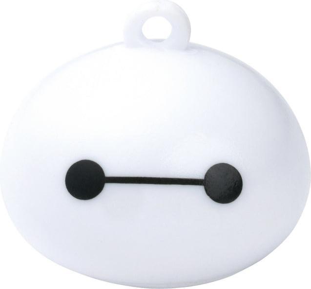 Image du produit Disney Baymax Badekugel (Bombe de bain)